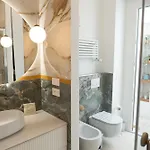 Giglio Viola Duomo Apartment