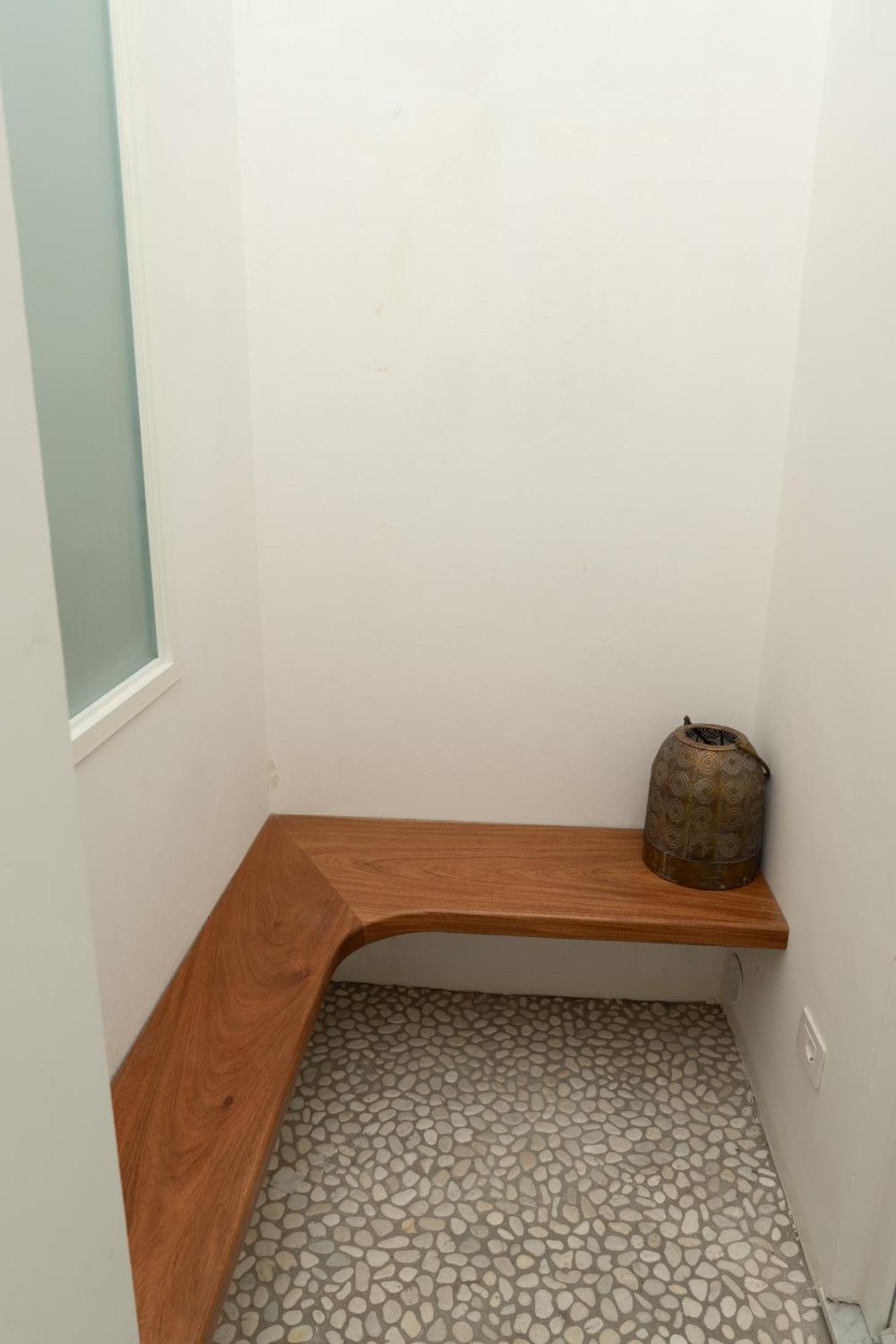 Giglio Viola Duomo Apartment *